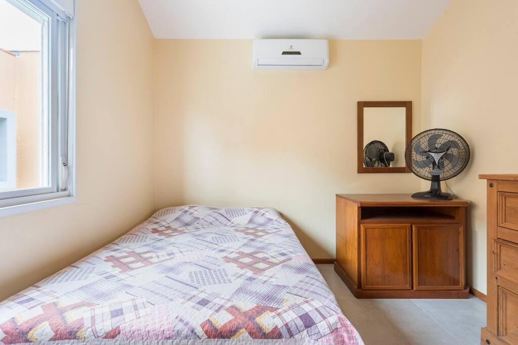 Casa Em Garopaba - Piscina - Forno Para Pizza - Ar Condicionado - 3 Quartos ภายนอก รูปภาพ